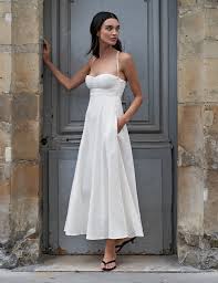 Form dress
